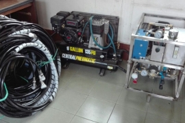 EquiqmentsImg60