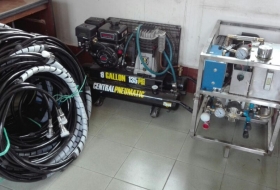 EquiqmentsImg60