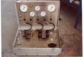 EquiqmentsImg66